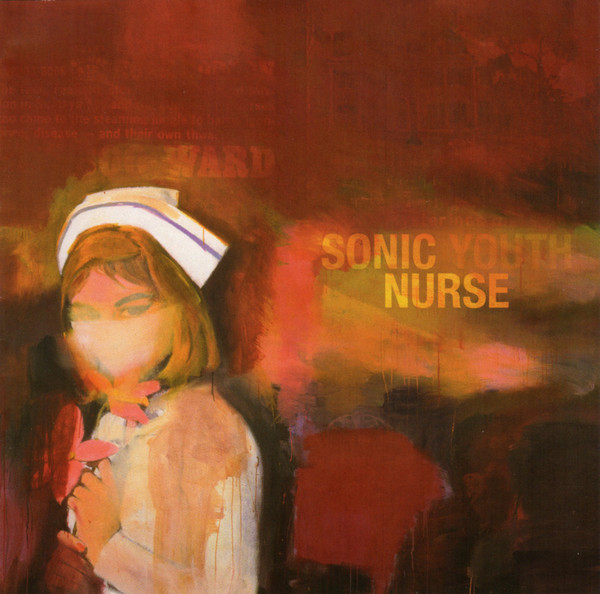 Sonic Youth: Sonic Nurse (2004)
